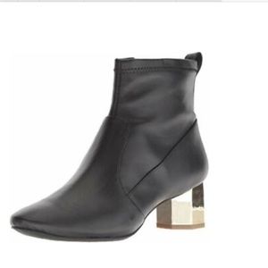 KATY PERRY Ankle Boots